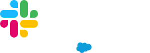 Slack